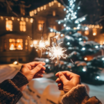 Festive-Sparkler-Celebration.png