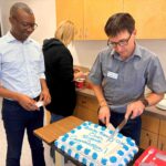 Houston-PCC-celebration-low-res.jpg