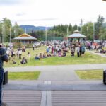 kitimat-chamber-commerce-768x507.jpg