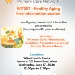 Witset-June-17-2026-PCN-Healthy-aging-info-session-Pixel-changed.jpg