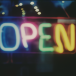 Neon-Open-Sign.png